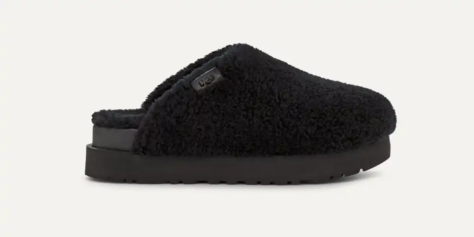 Fuzz Sugar Slide Sandal | UGG