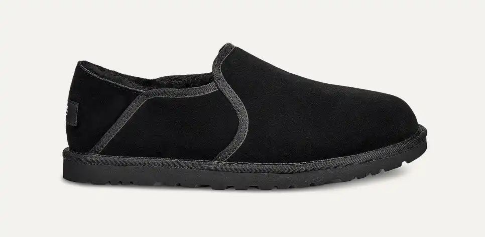 UGG ケントン　23cm Kenton Slipper | UGG