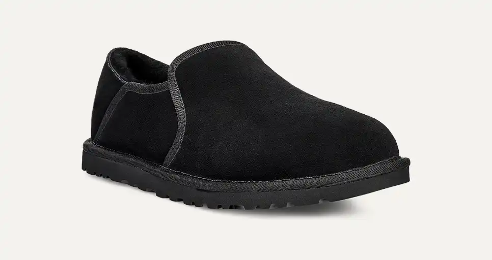 Men's Kenton