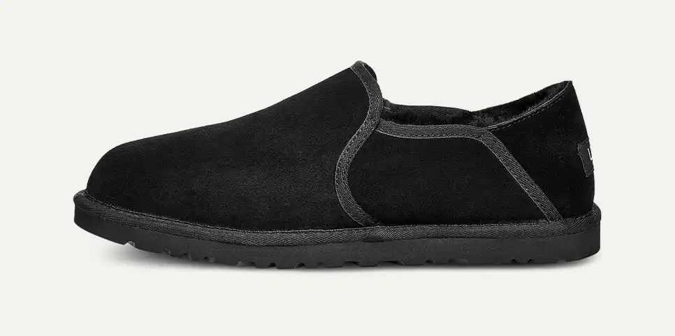 Men's Kenton