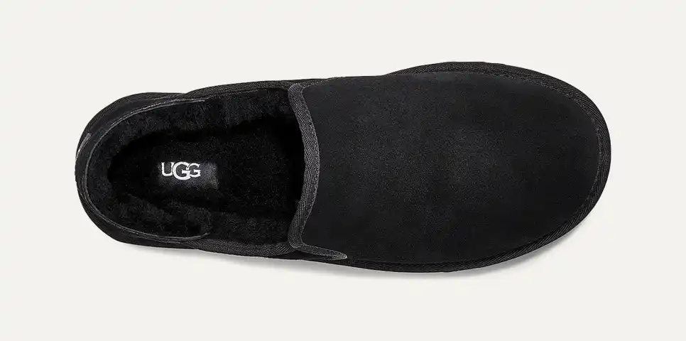 Men's Kenton