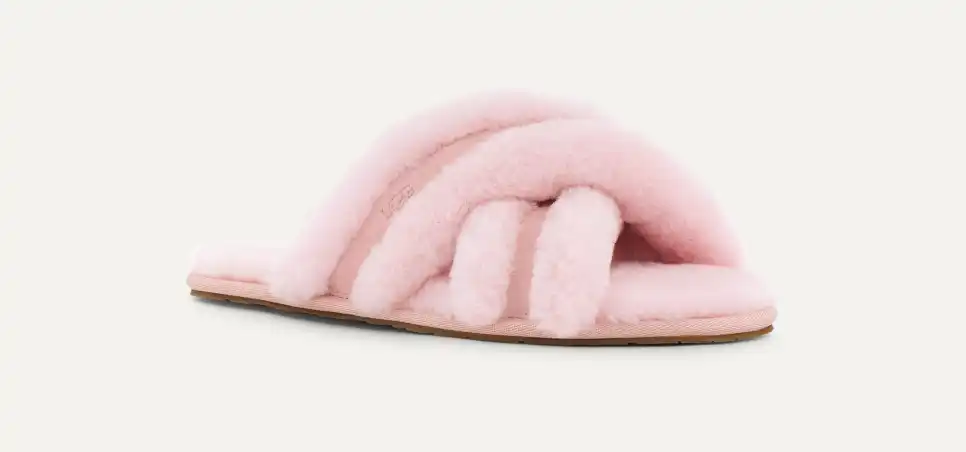 Scuffita House Slipper | UGG