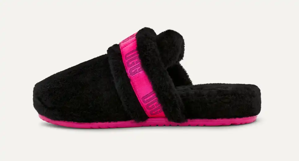 Fluff It Slipper | UGG