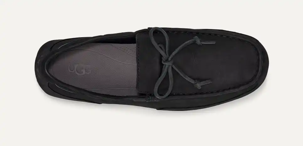 sale!国内即発送☆UGG CHESTER CAPRA Chester Capra Shoe | UGG