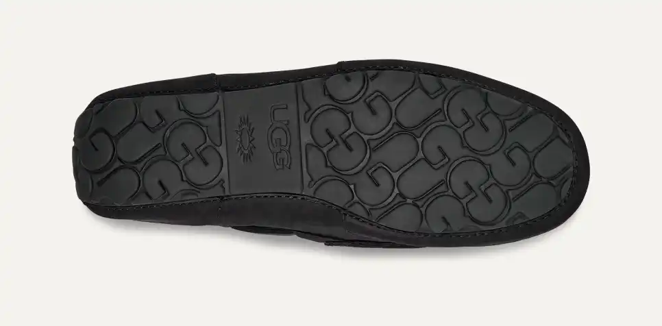 sale!国内即発送☆UGG CHESTER CAPRA Chester Capra Shoe | UGG