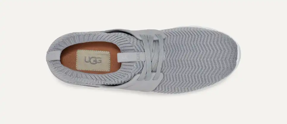 UGG ウィローズIIトレーナー UGG Willows Ii Trainer for Women | UGG® UK