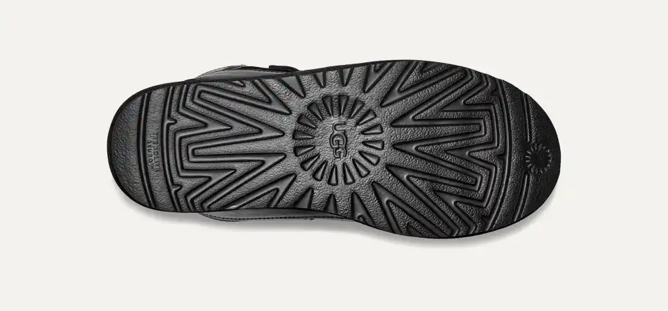 UGG® Ugg X Feng Chen Wang Sandal for | UGG®