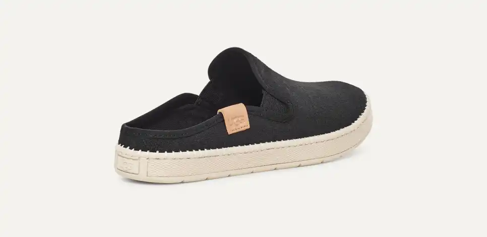 Delu Slide | UGG