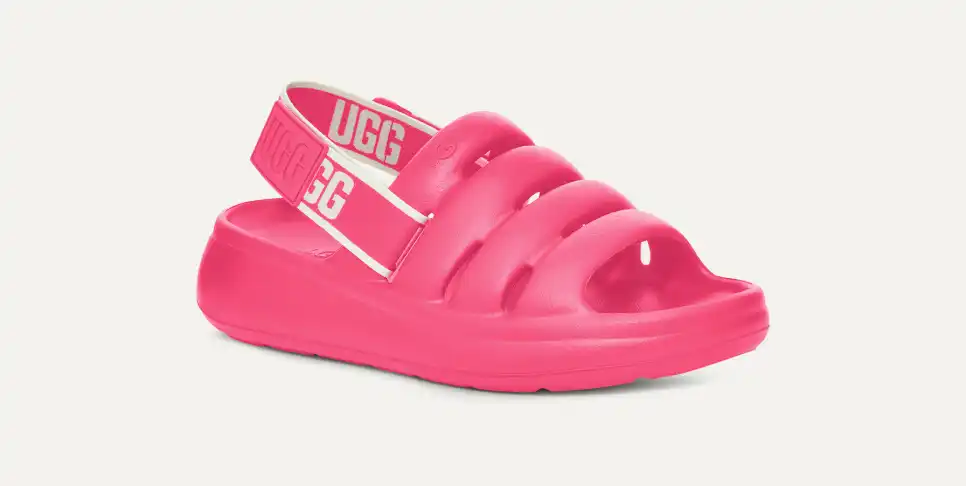 Sport Yeah Slide | UGG