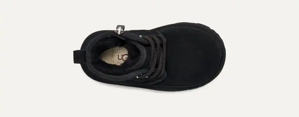 Botte Neumel II