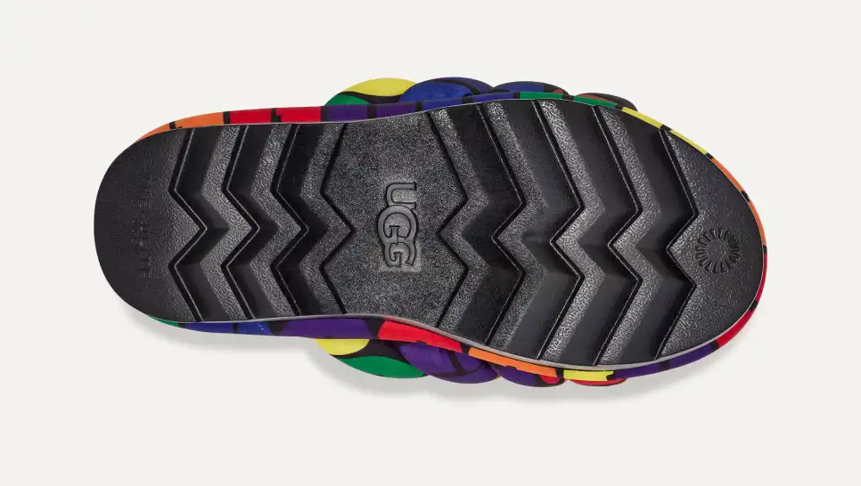 Pride Slide Sandal | UGG