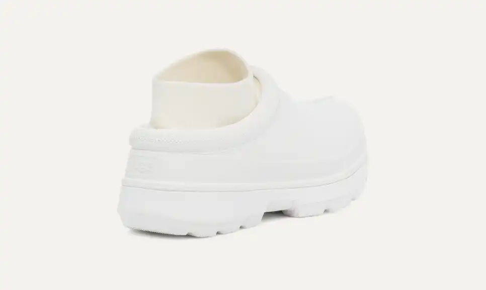 【送料&関税込】UGG Sabot Tasman X _57.PNG?set_id=880000500F