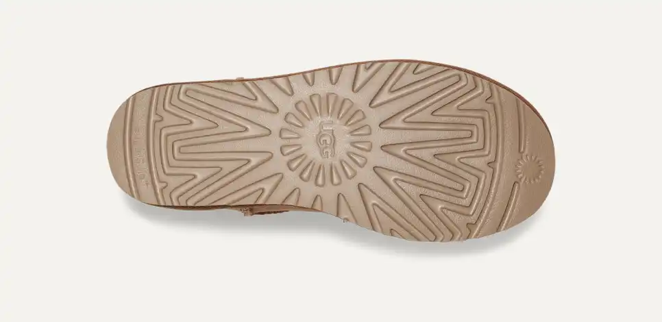 Classic Mini Regenerate Boot | UGG®