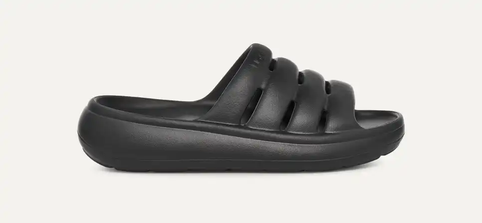 UGG Women's Sport Yeah - FREE Shipping & FREE Returns