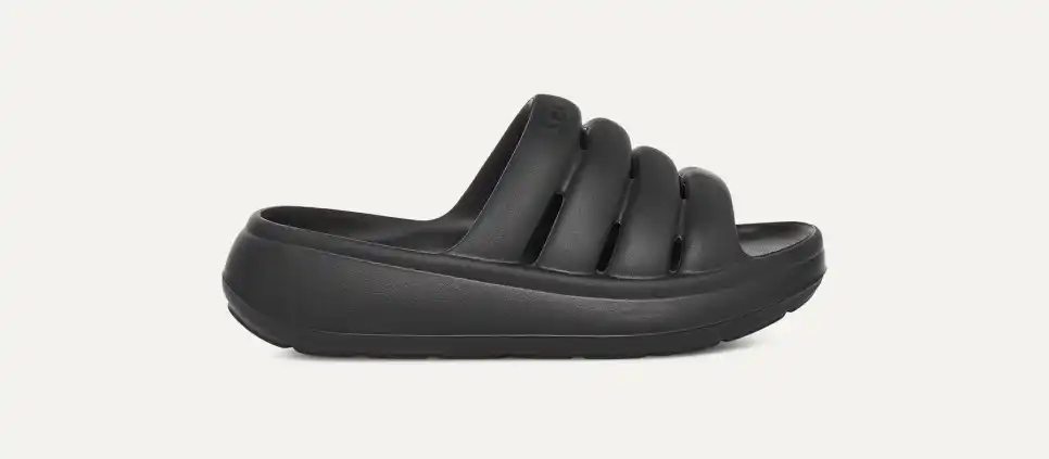 人気商品ランキング Sport UGG | Sandal Kids' Yeah 靴