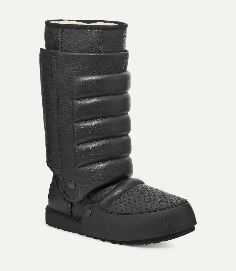 Women's Ansley Slipper | UGG®