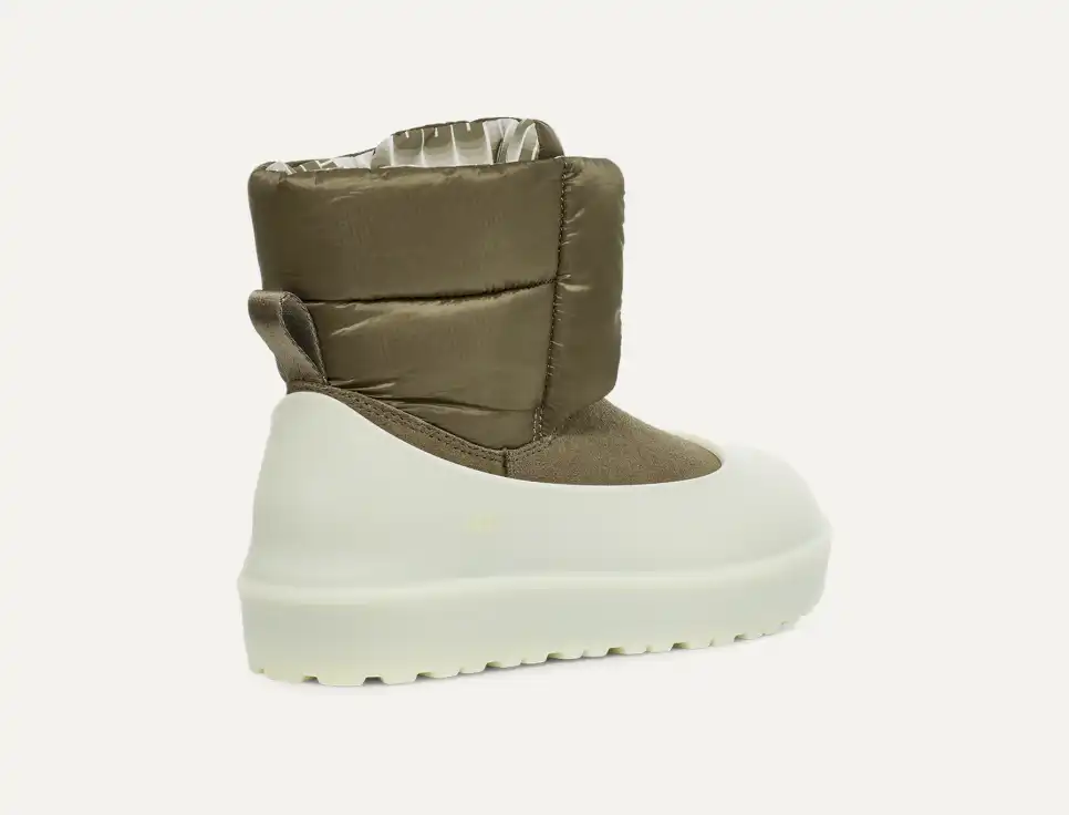 UGG★レディースマキシトグル★CLASSIC MAXI TOGGLE UGG® Women's Classic Maxi Toggle Cold-Weather Booties - Macy's
