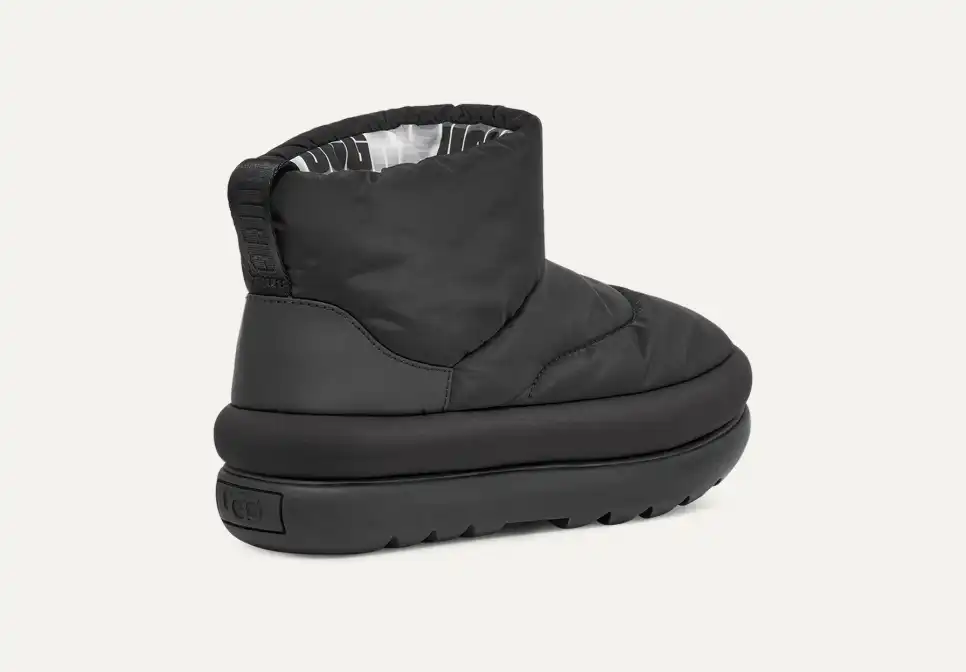 2025年 お歳暮・冬ギフト特集 Maxi Classic Mini UGG® | Boot 靴