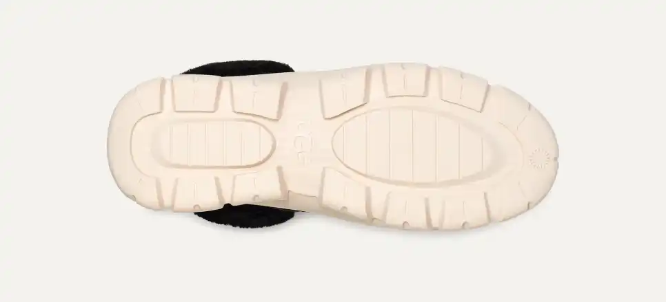 大人気 ★UGG★ Adiroam Hiker アディロアム ブーツ ★ 送料込!! Adiroam Hiker Boot | UGG®