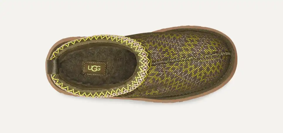 sale!国内発送☆UGG Tazz Maxi Tasman 履きやすさ抜群可愛い♪ Tazz Maxi Tasman Slipper | UGG®