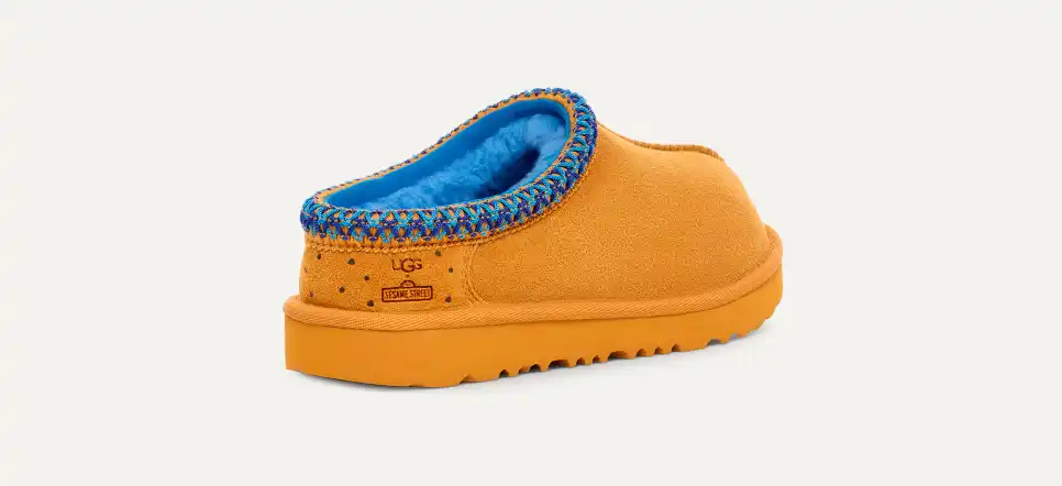 激レア✨入手困難①新品✨23.5⇒22.5靴下～✨UGG✨TASMAN✨タスマン