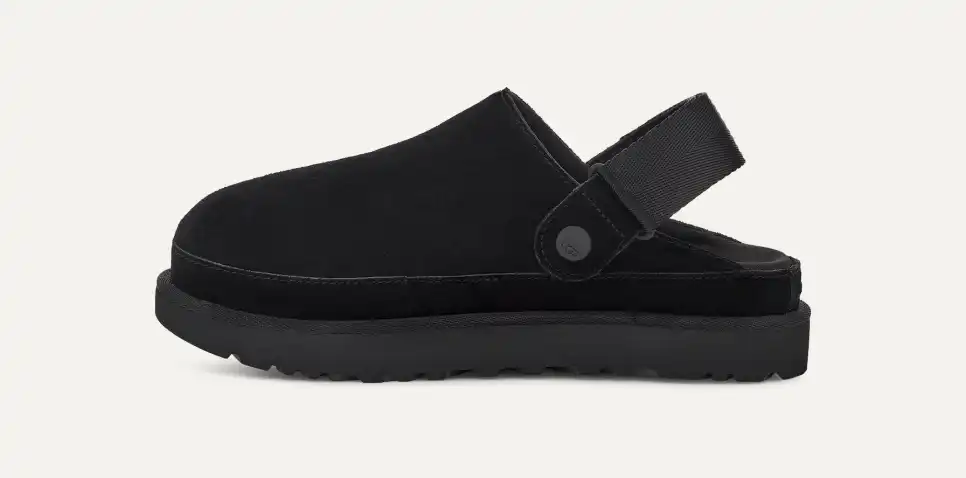 Sabot Goldenstar