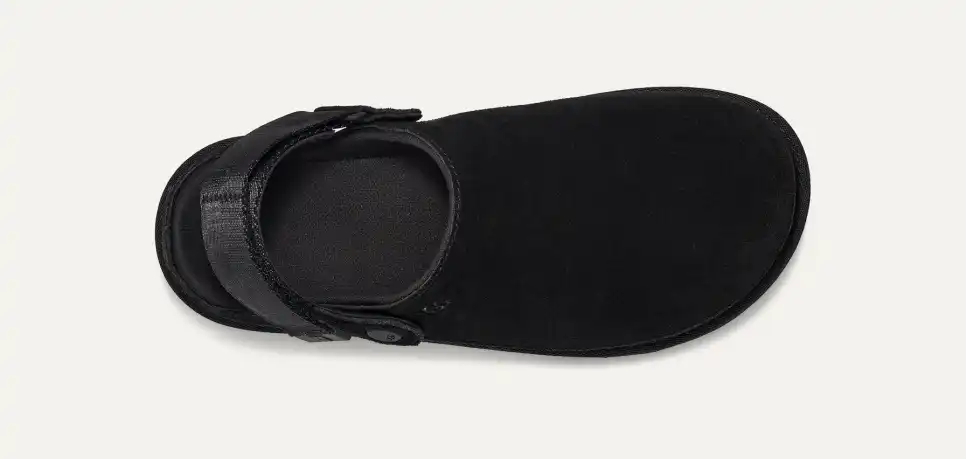 Sabot Goldenstar