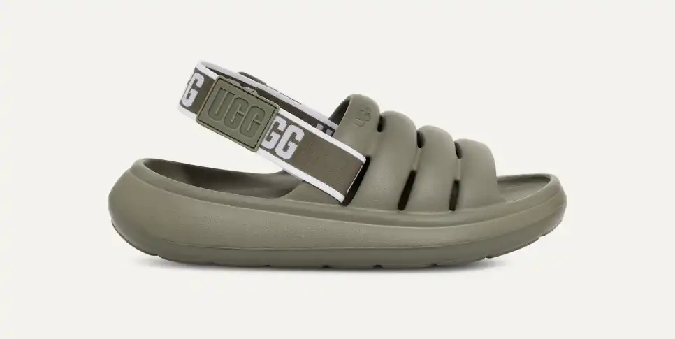 Sport Yeah Slide | UGG