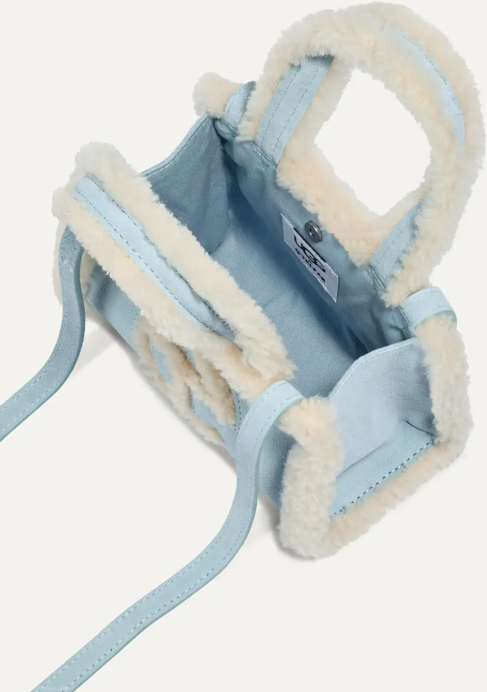 UGG® UGG x TELFAR Small Shopper for | UGG®