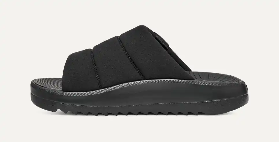 Men's Maxxer Slide