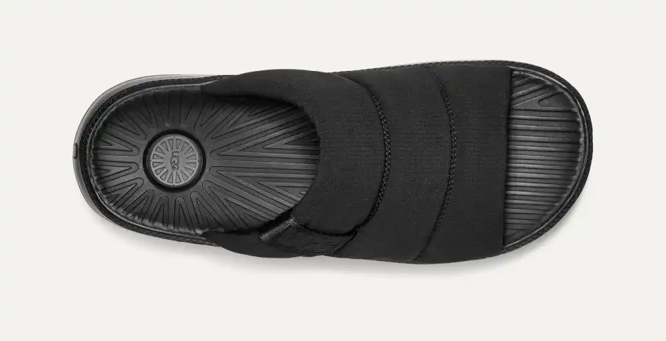 Men's Maxxer Slide