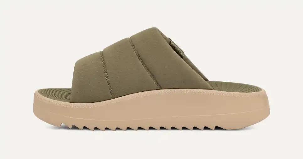 Maxxer Slide Sandal | UGG®