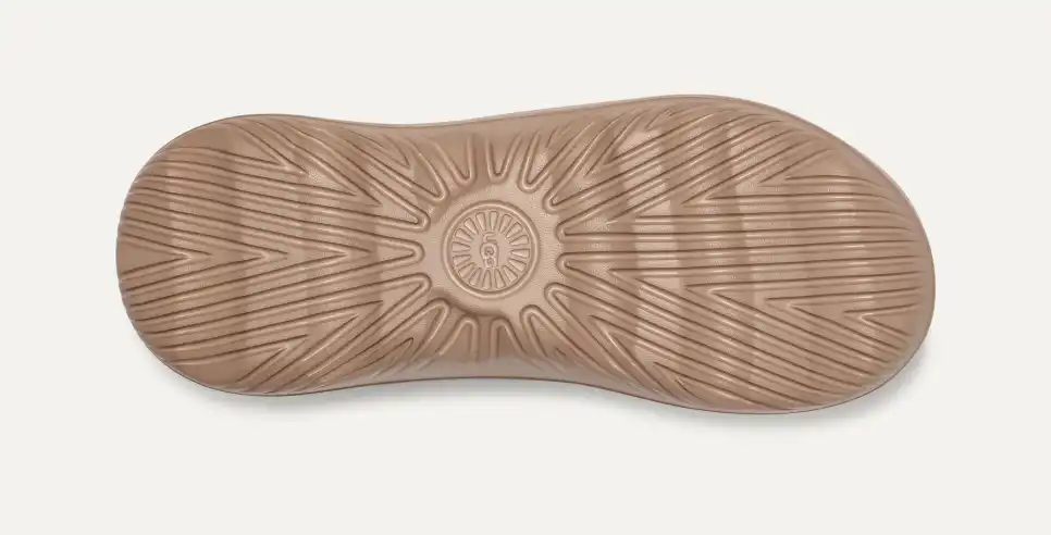 【UGG】メンズ Slide It Slide It Sandal | UGG®