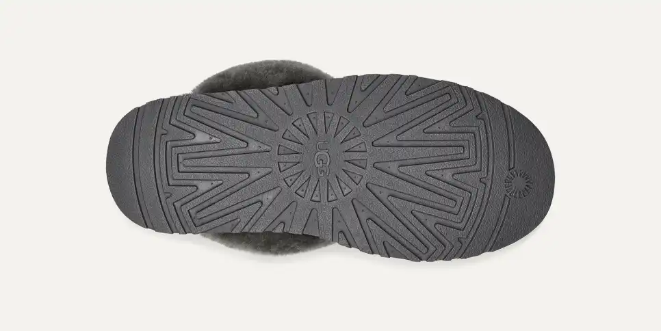 Disquette Slipper | UGG