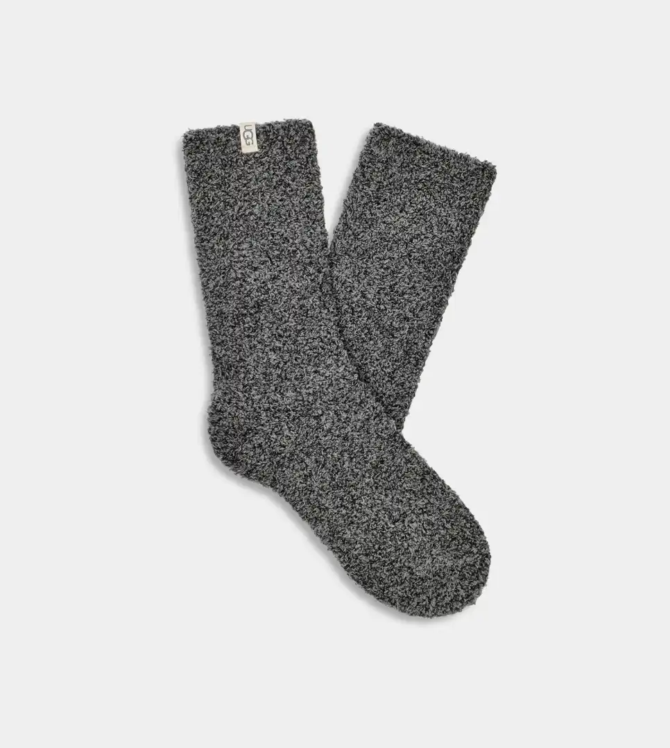Darcy Cozy Sock