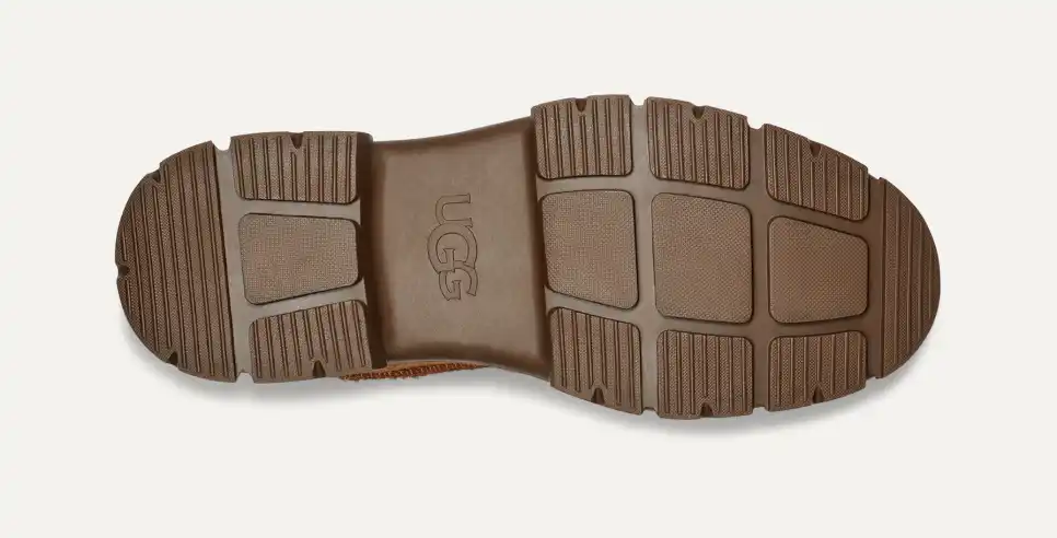 Skyview Classic Pull-On Boot | UGG®