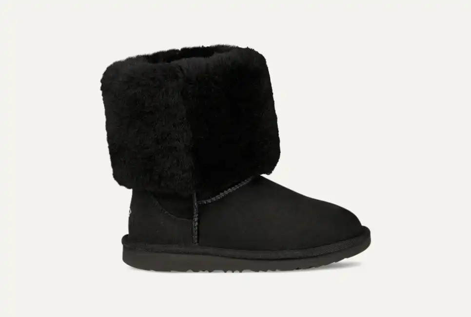 Classic II Tall Boot for Kids | UGG® Official