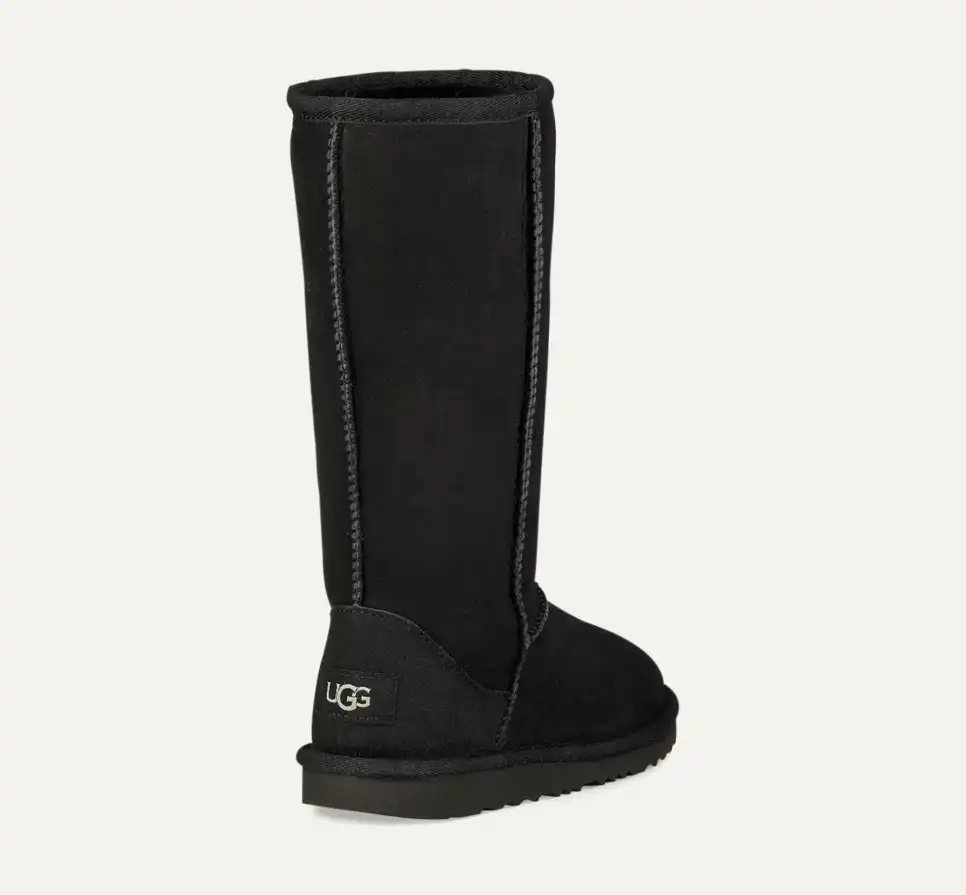 Classic II Tall Boot for Kids | UGG® Official