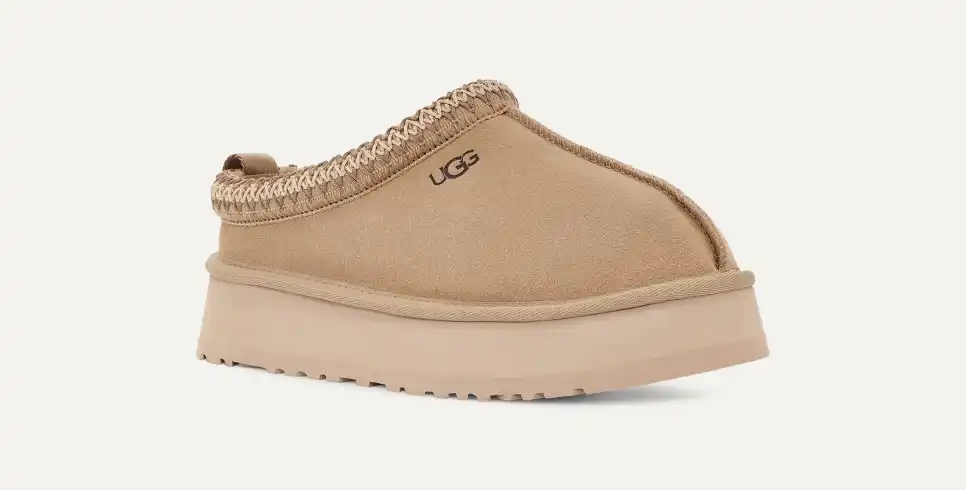UGG Tazz – Walking Depot