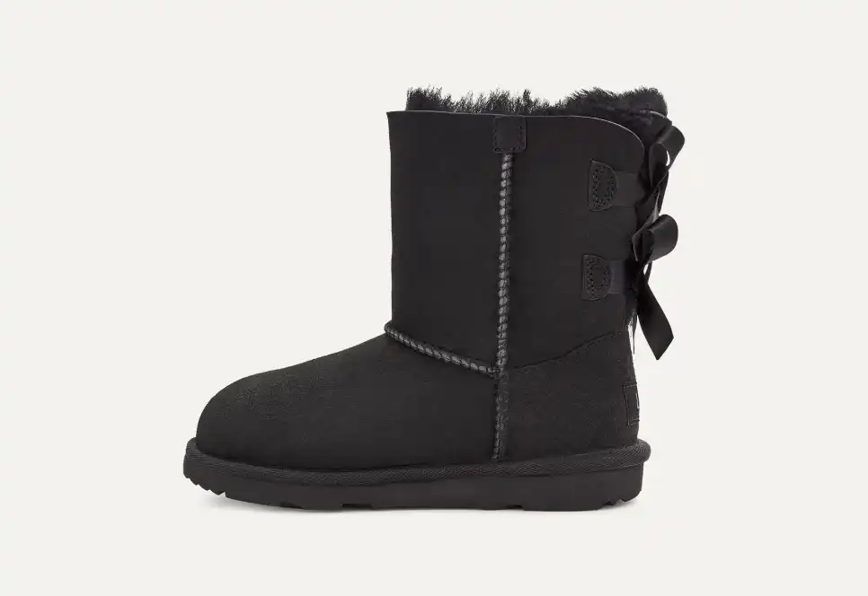 Botte Bailey Bow II