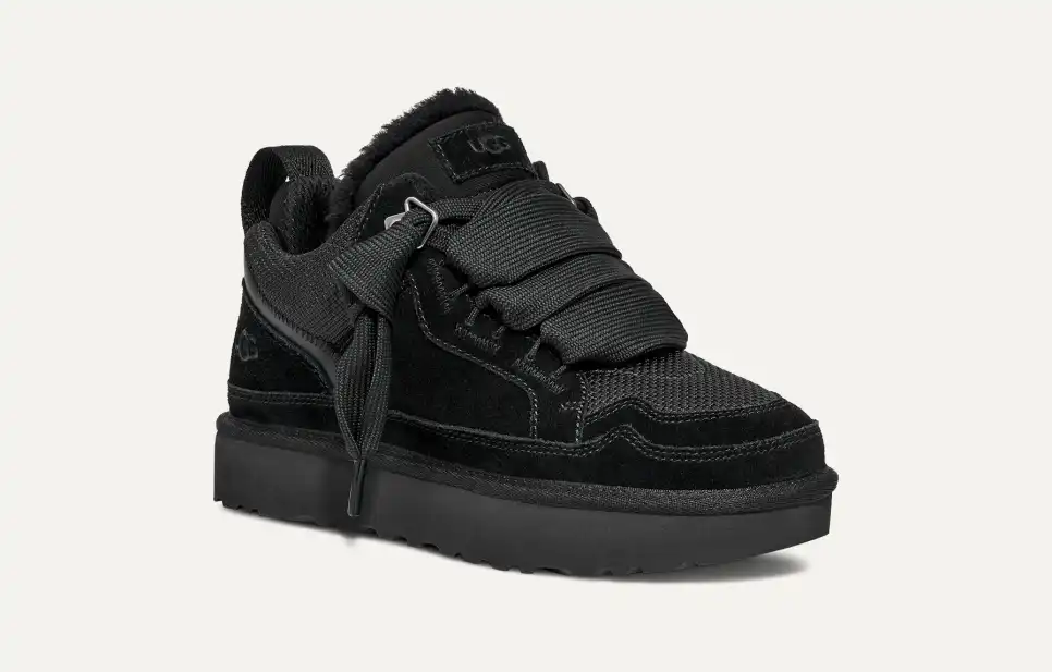 Women's Lowmel Sneaker | UGG®