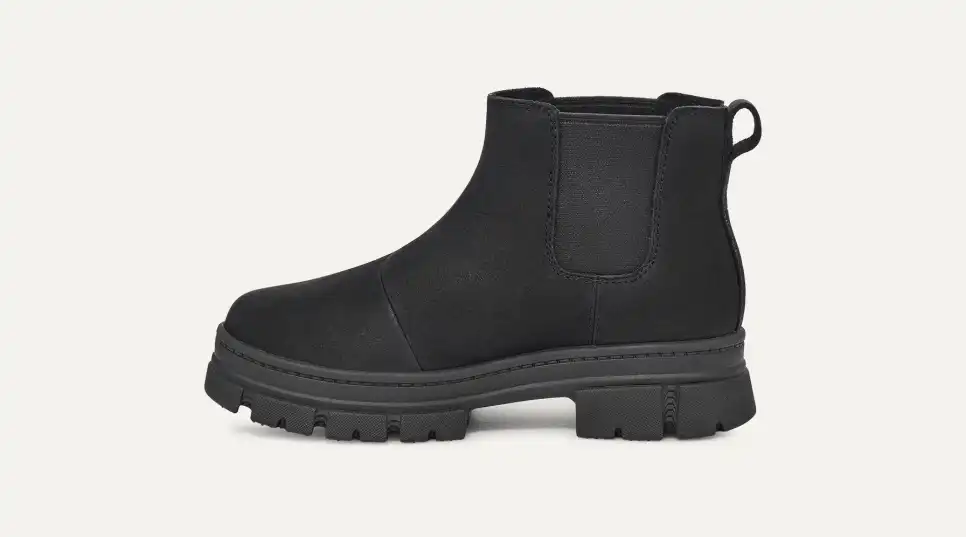 sale!国内発送☆UGG Ashton Chelsea ブーツ Women's UGG Ashton Chelsea | Zappos.com