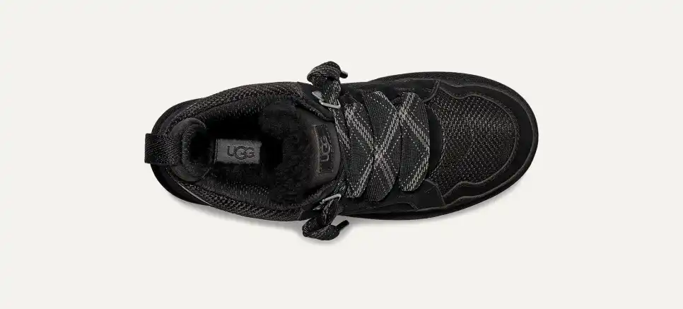 Kids' Lowmel Versatile Shoe | UGG®