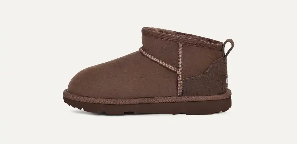 Kids' Classic Ultra Mini