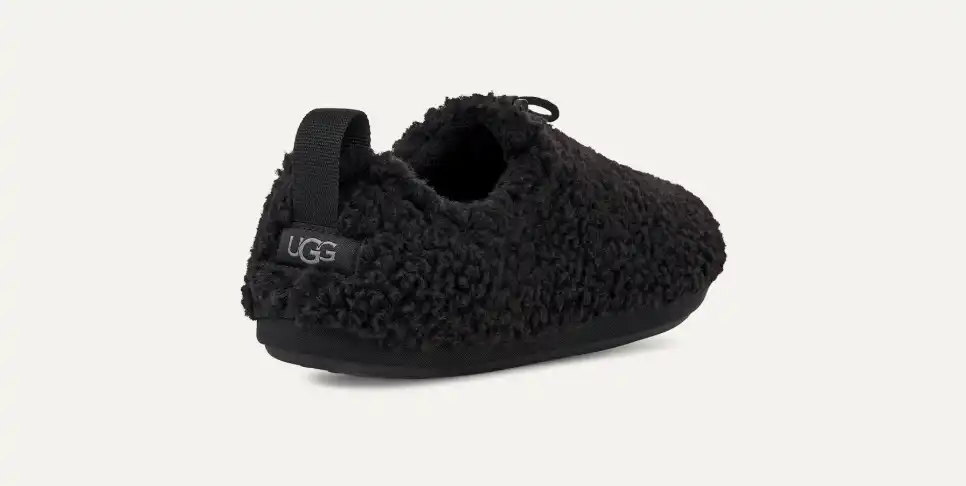 Women's Plushy Slipper | UGG®