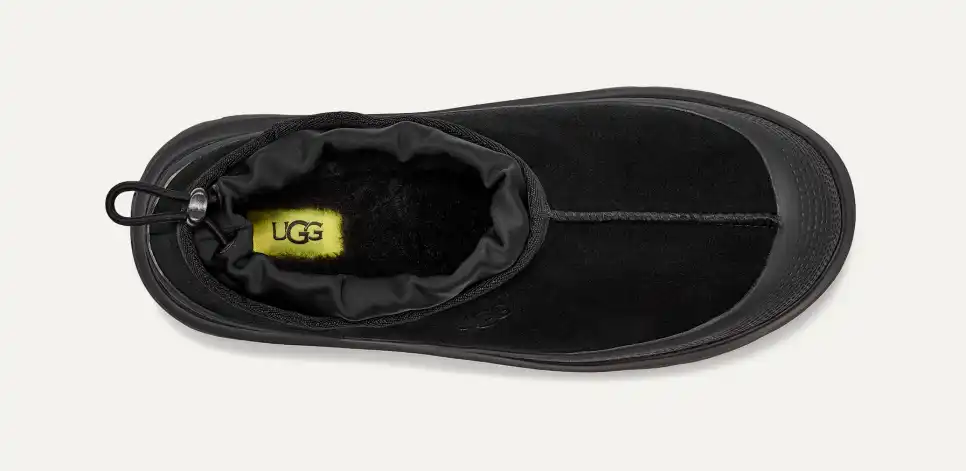 Tasman Weather Hybrid Slipper | UGG®