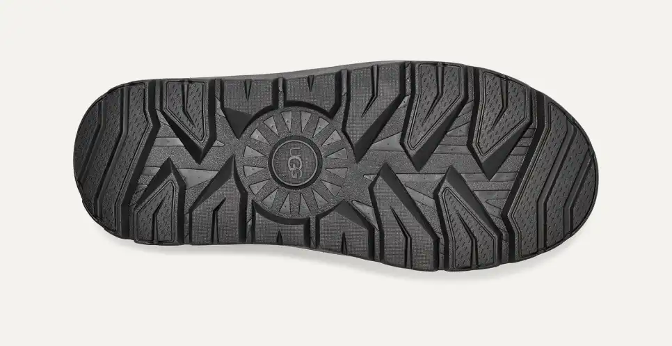 Tasman Weather Hybrid Slipper | UGG®
