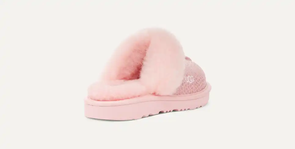 UGG パーカー ピンク UGG（アグ）｜パーカー（ピンク系）一覧 - WEAR