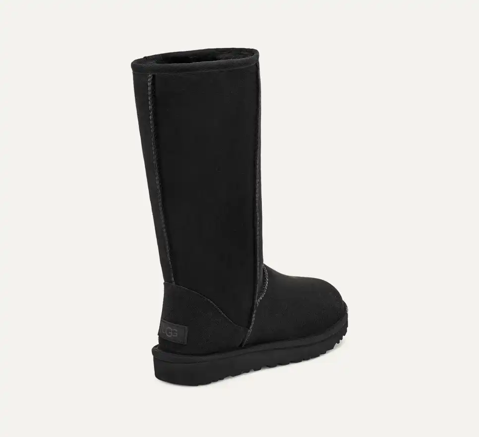 UGG｜BOOTS (CLASSIC TALL II BOOT - CHESTNUT (1016224)) UGG Classic Tall II Boots – DTLR