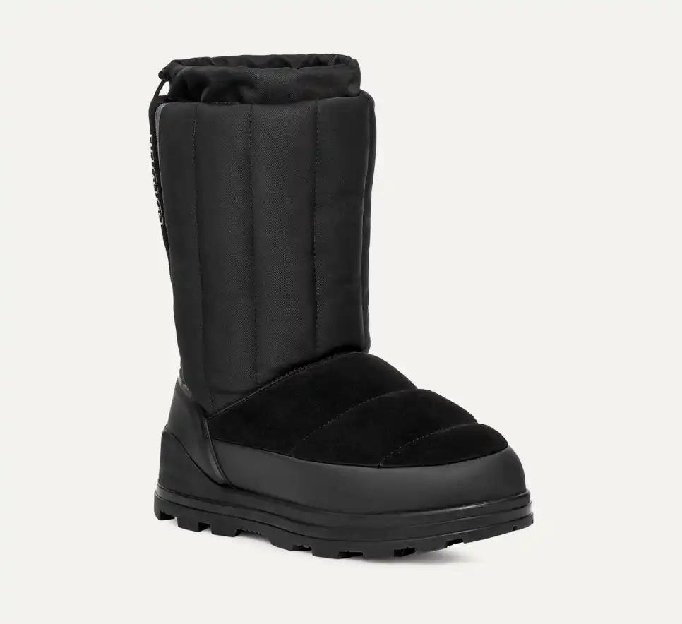 Women's Classic Klamath Short | UGG®